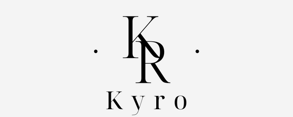 Kyro Jewelry